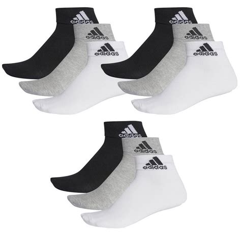 kurzsocken damen adidas|Adidas Socken Kurz online .